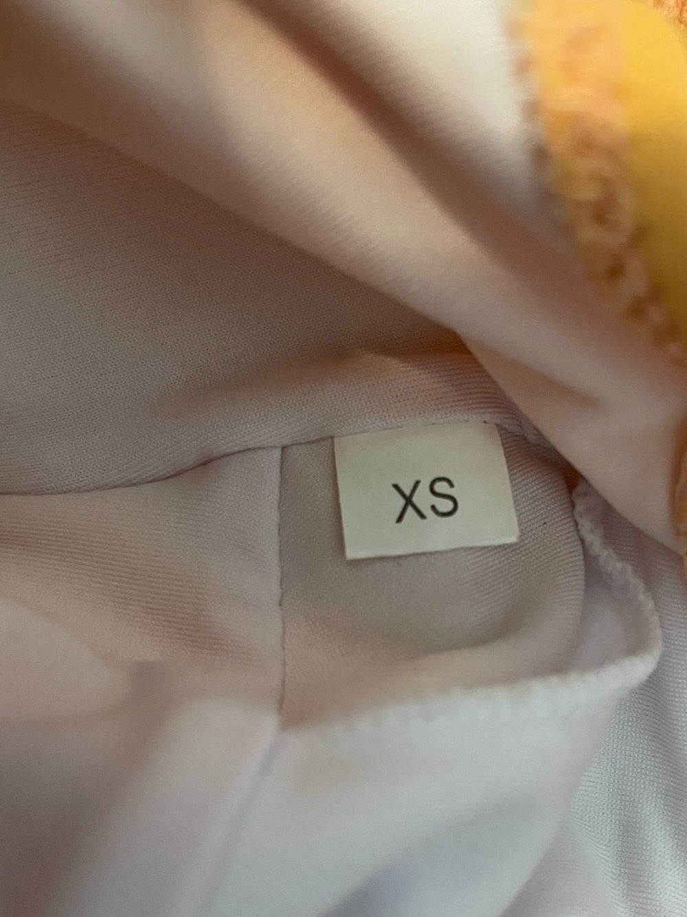 Cupshe NWOT Bikini - Picture 4 of 10